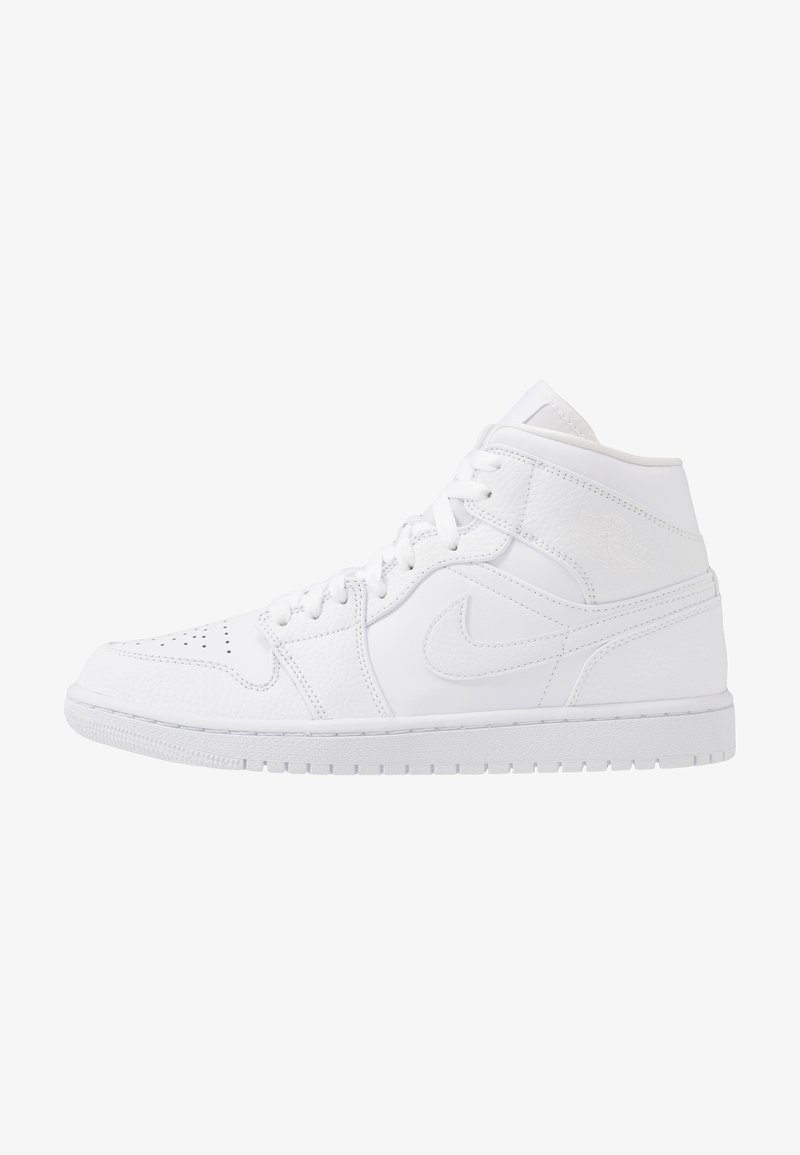 Zalando air jordan 1 damen Clearance