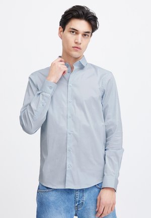 CFPALLE - Hemd - light blue