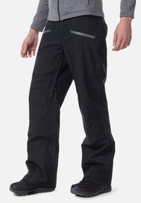 Rossignol EVADER - Skibukser - black