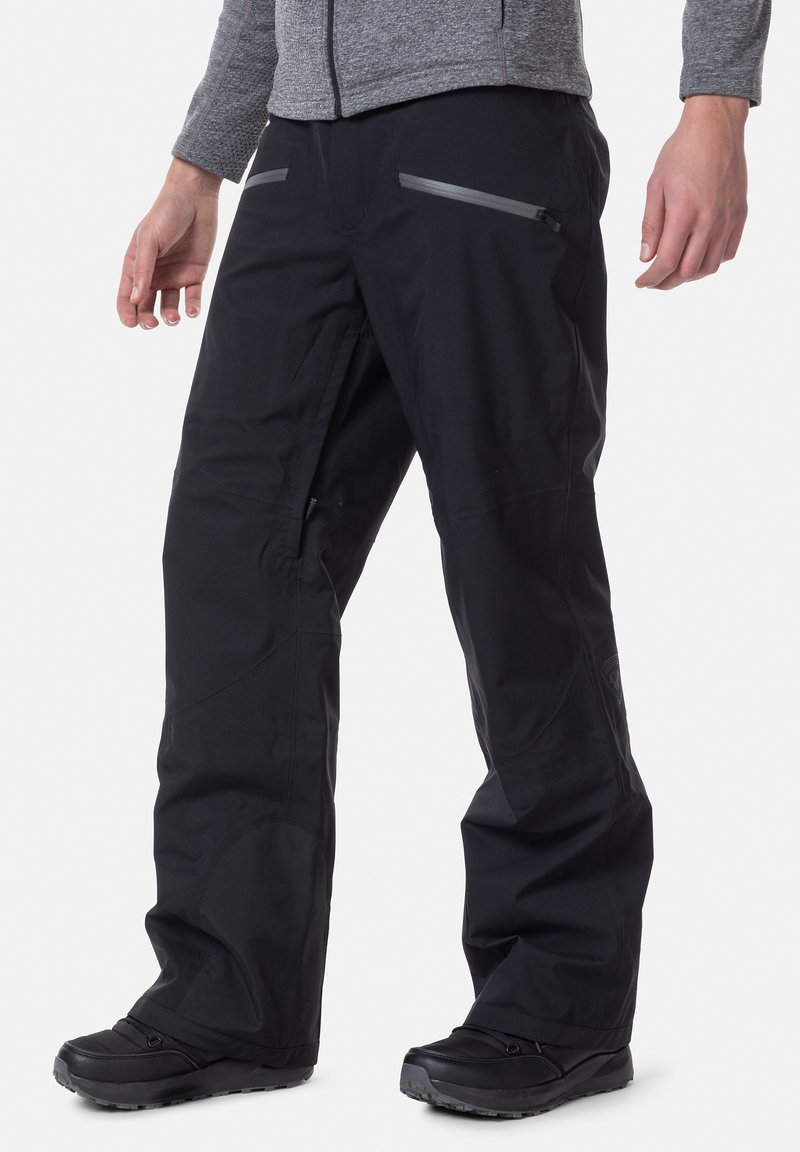 Rossignol EVADER - Skibukser - black