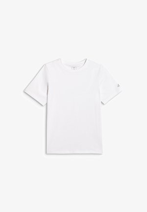 4F, - T-shirt basic