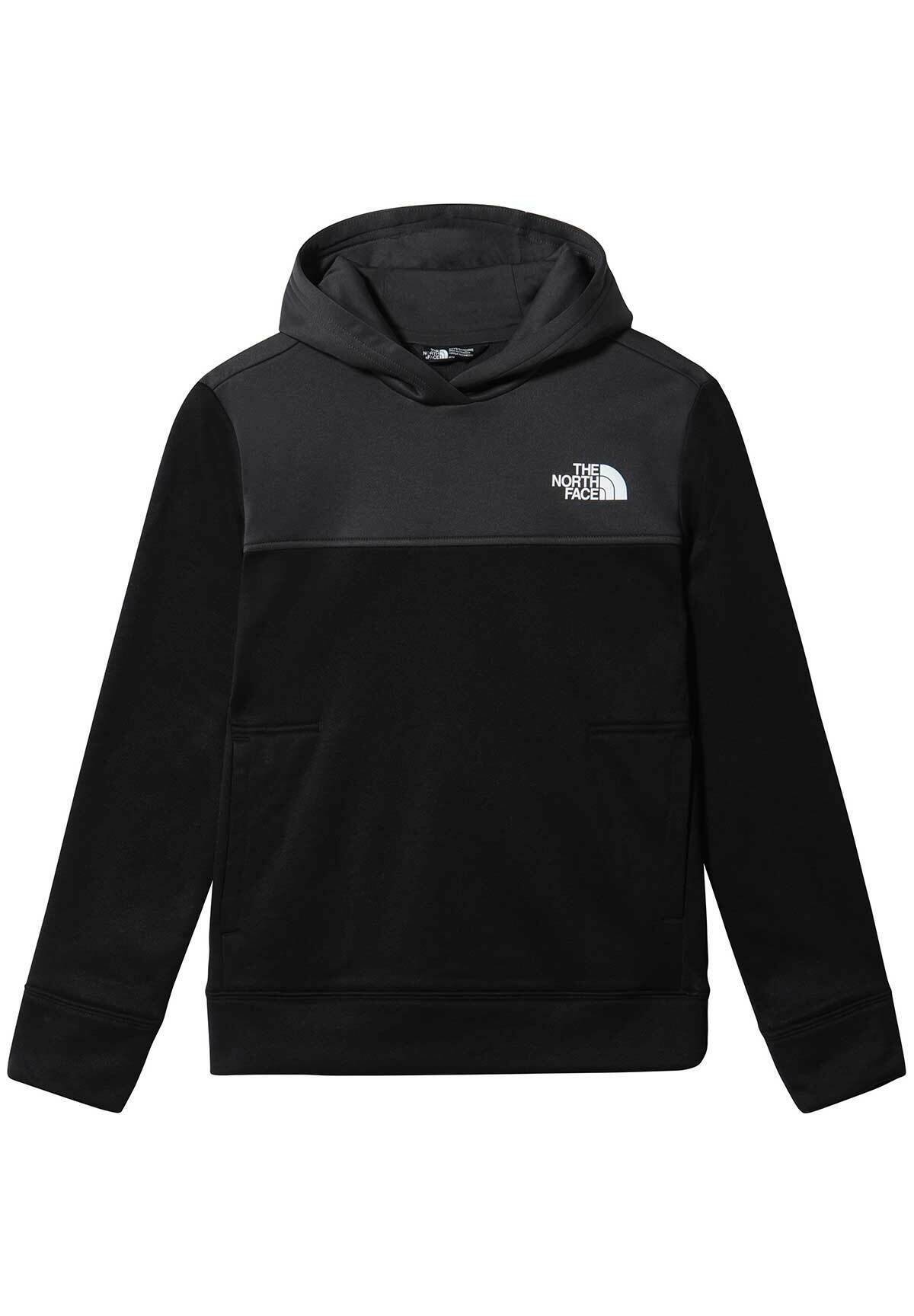 north face junior sale