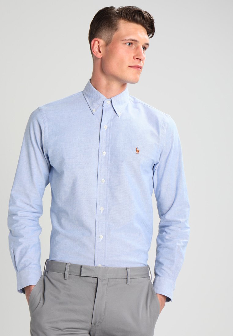 Polo Ralph Lauren Koszula