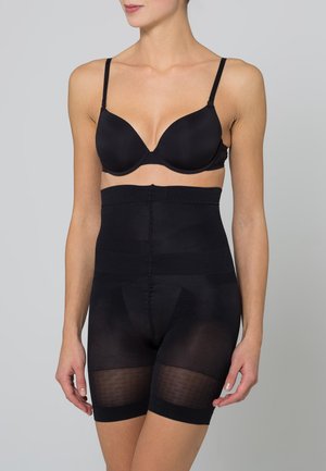 Shapewear - black