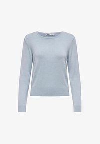 Δεν επιλέχθηκε, kentucky blue