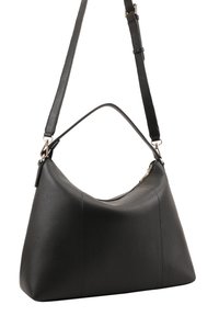 Paul Costelloe ANNECY - Handtas - black