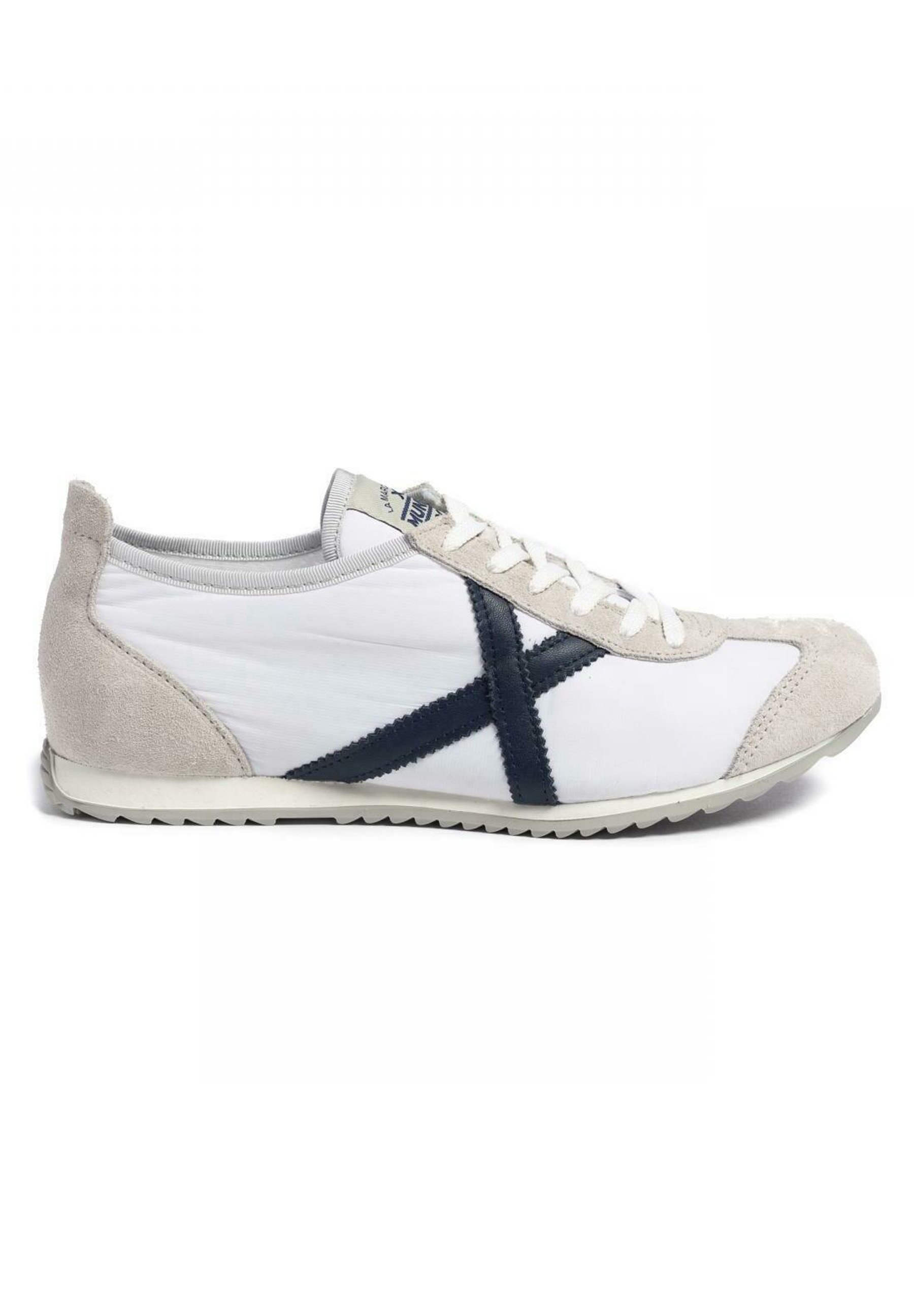 Acquisto \u003emunich osaka zalando Grande vendita - OFF 73%