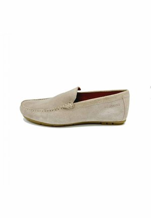 BEABA - Moccasins - beige
