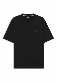 TAUT - Camiseta básica - black two