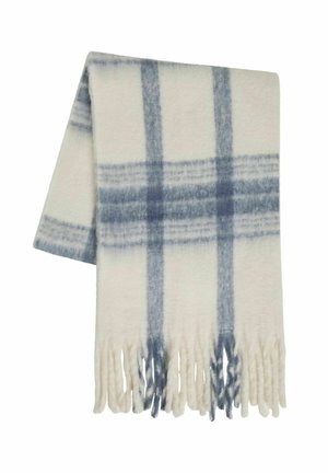 VIMIMI FRANSEN - Bufanda - birch