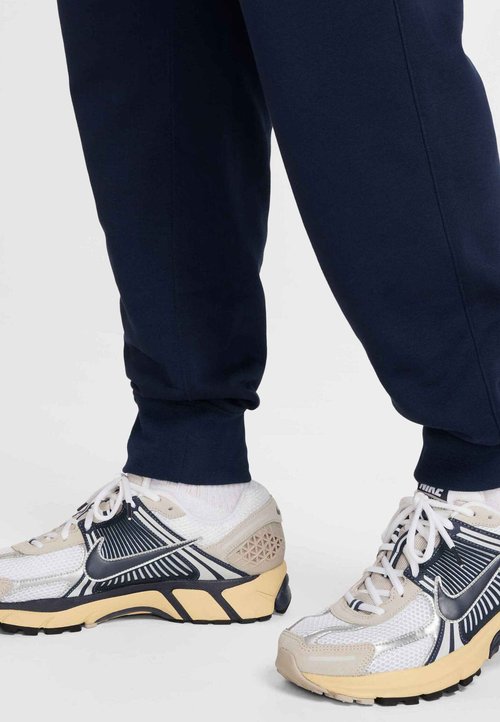 Nike Hose 'Club Fleece' — foto 6