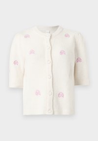 Δεν επιλέχθηκε, birch