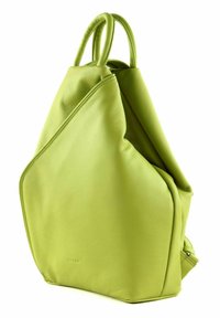 Picard LUIS  - Sac à dos - lime