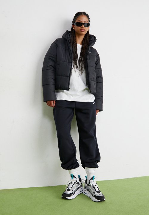 Nike Hose 'Phoenix Fleece' — photo 4