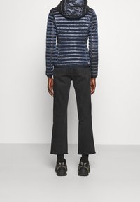 Colmar Originals Dunjacka - dark blue