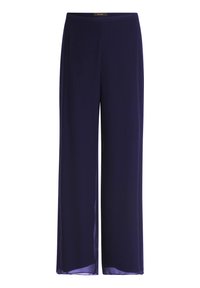 Vera Mont MARLENE - Broek - night sky