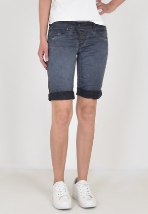 MALIBU - Shorts - dark blue