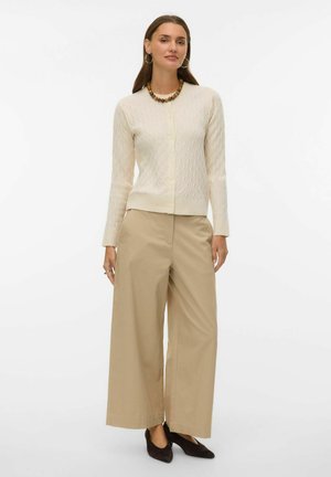 VMFANTASTIC - Adīta jaka - birch