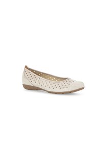 Gabor Ballerines - beige