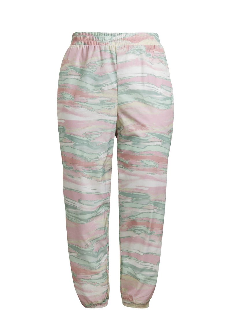 Pantaloni de trening