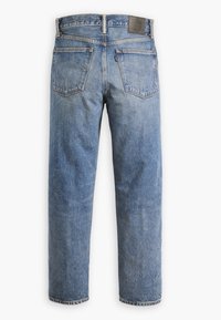 Levi's® MOJ COLUMN - Jeans baggy - lapus
