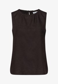 Sélectionné, espresso brown