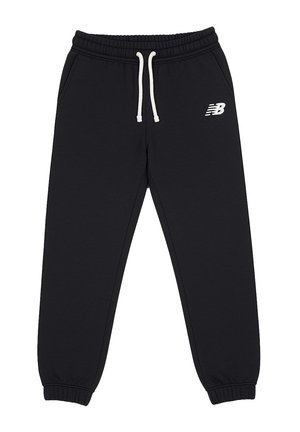 Pantaloni sportivi - nero