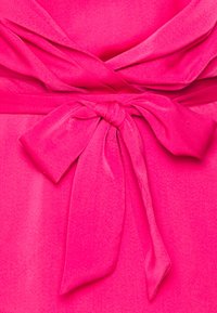 Anna Field Blůza - pink