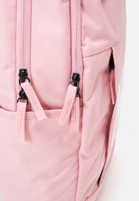 Nike Sportswear UNISEX - Mochila - pink glaze/white