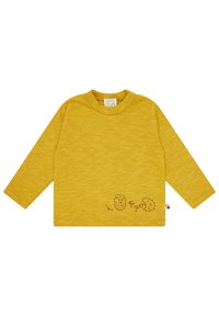 Unausgewählt, curry