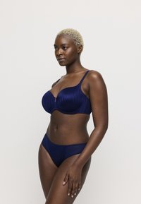 PrimaDonna TWIST KNOKKE RIO - Slip - sapphire blue