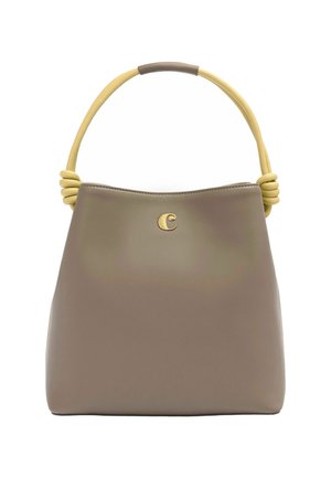 Cacharel Bolso de mano - beige