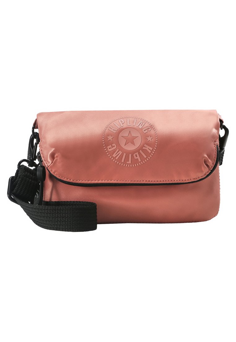 kipling purses at the bay