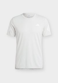 Ikke valgt, grey one/white