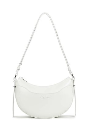 Sac bandoulière - blanc cassé