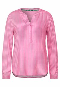Non selezionato, pink