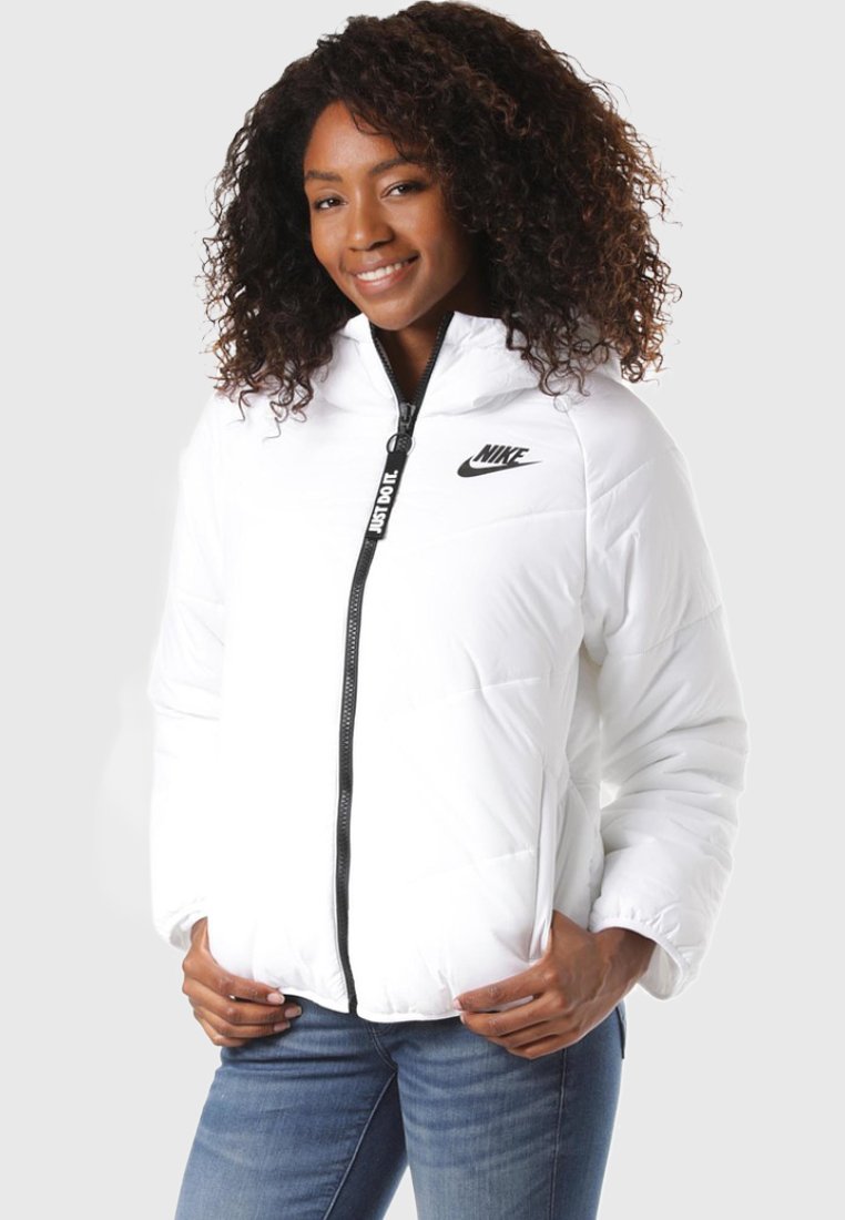 zalando giacche primaverili