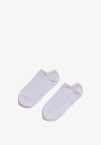 Unausgewählt, soft lilac