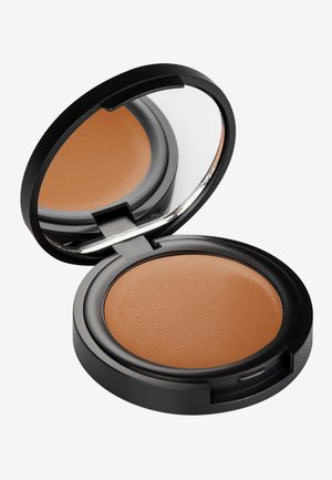CREAM CONCEALER - Concealer - 10 heera