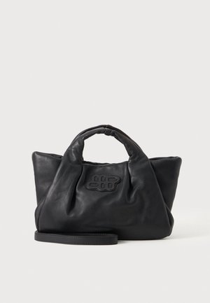 MUNTHE, LIXIA - Sac à main - black