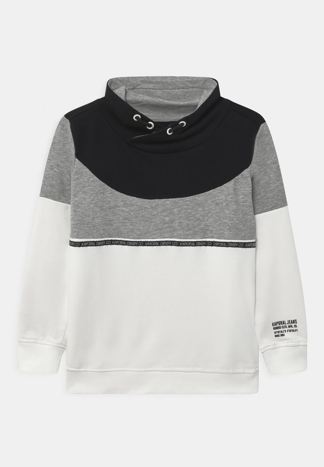 OSEF - Sweatshirt - off-white