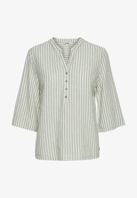 Non selezionato, seagrass mix