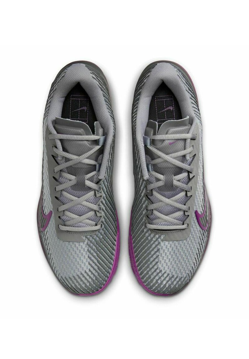Air Zoom Vapor 11 Nike Air Schoen Nike Performance AIR ZOOM VAPOR