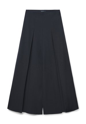 Calliope Pantaloni - ultrablack