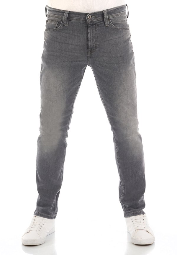 VEGAS - Jeans Slim Fit