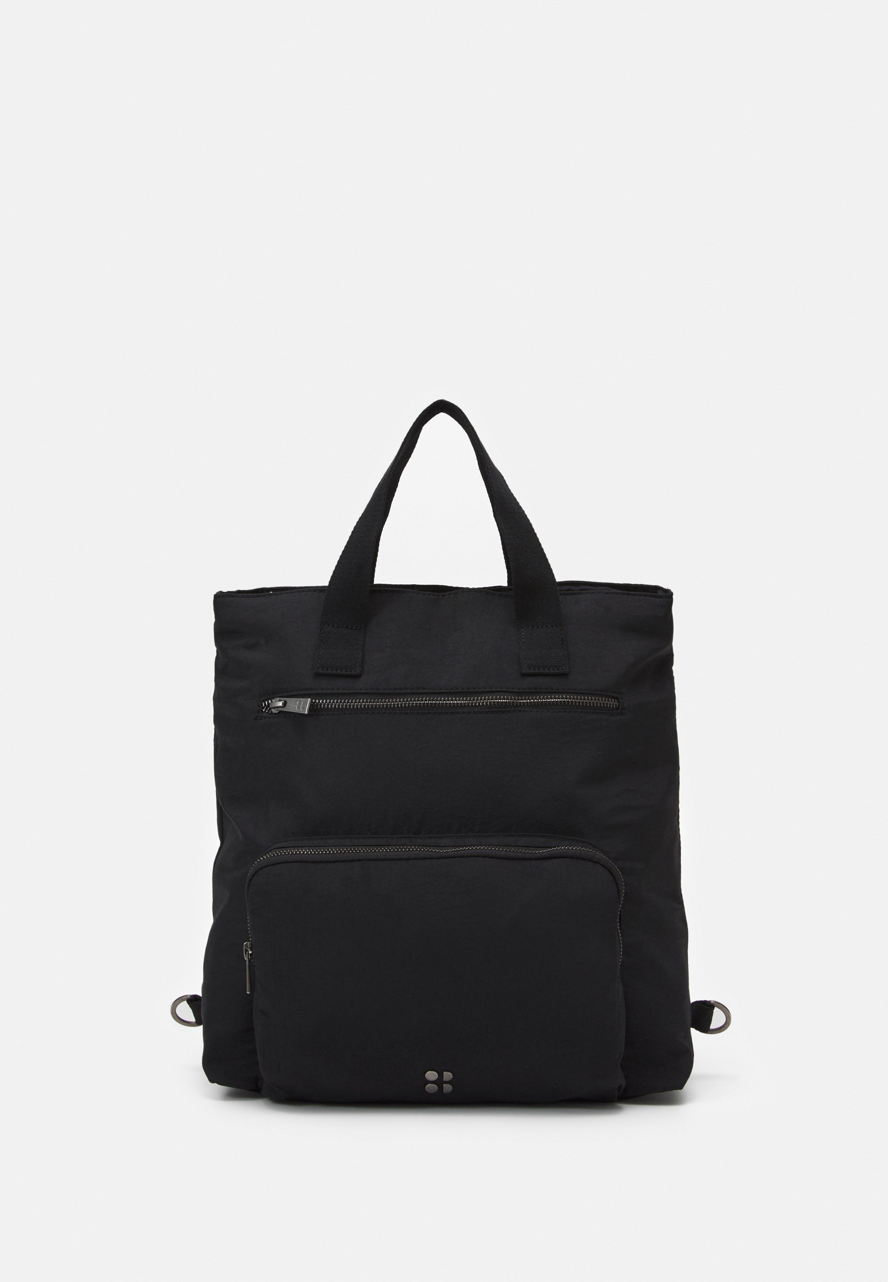 sweaty betty back pack
