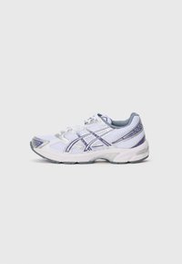 GEL 1130 - Trainers - white/dusty purple