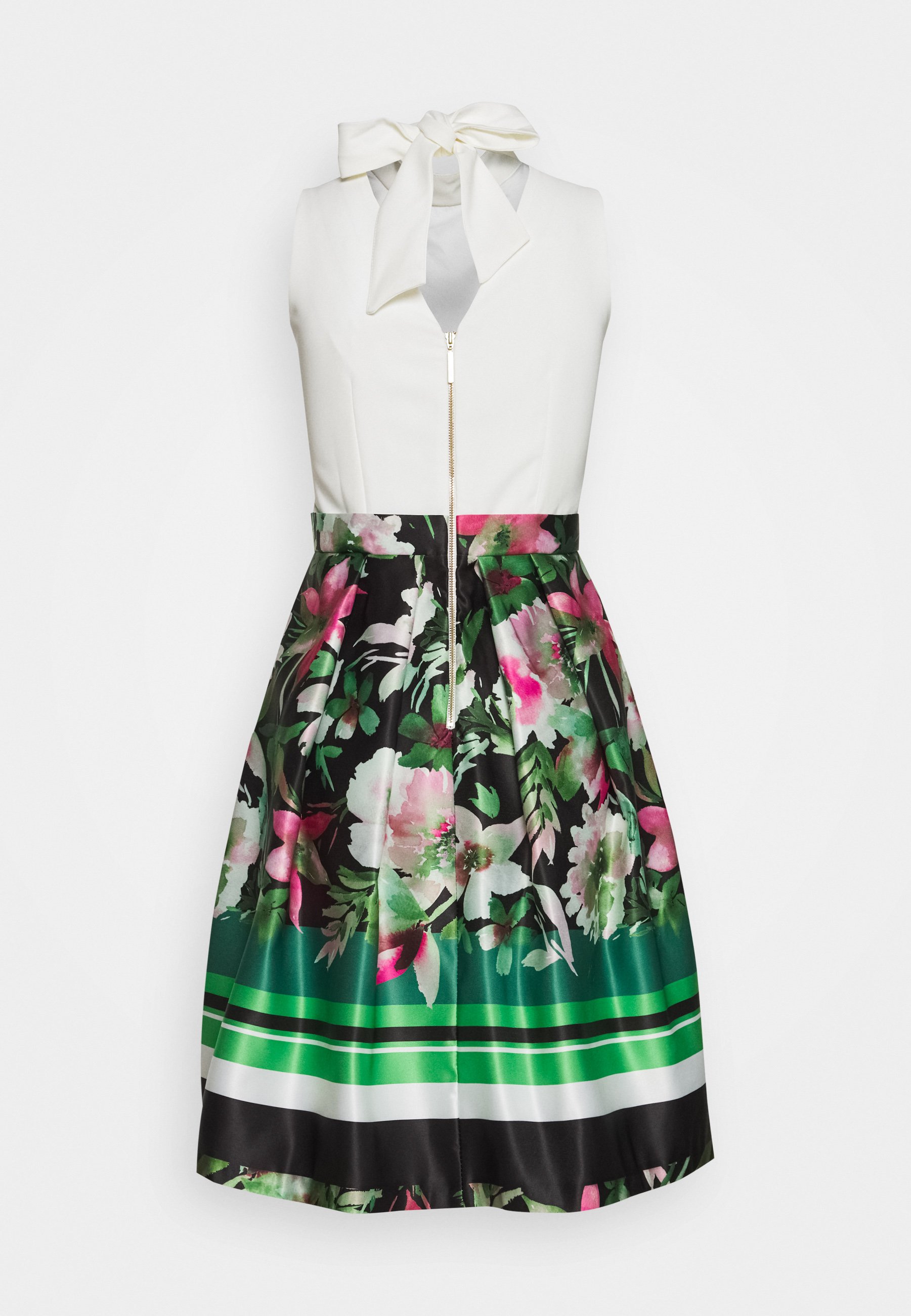 abiti closet zalando