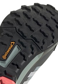 Adidas Terrex TERREX AX4 GTX szary