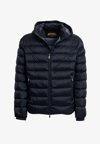 Niet geselecteerd, dark blue